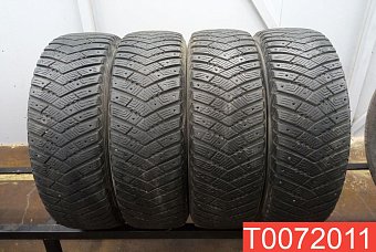 Goodyear UltraGrip Ice Arctic 4х4 SUV 215/65 R17 99T 