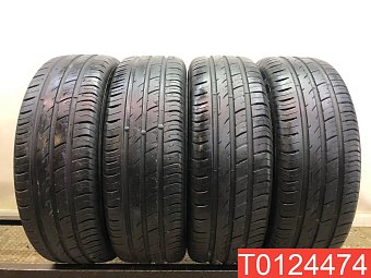 Viatti Strada Asimmetrico V-130 205/65 R16 95V 