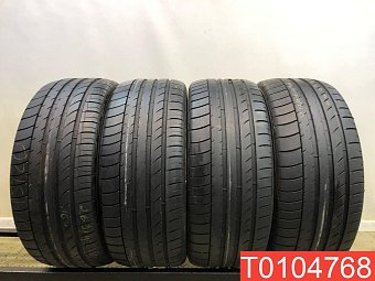 Dunlop SP Sport Maxx GT 265/45 R20 104Y 