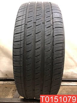 Michelin Primacy MXM 4 225/45 R18 91V 