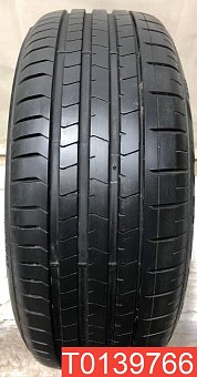 Pirelli P Zero PZ4 235/50 R20 104Y 