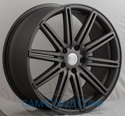 Диски Race Ready CSS7103 - 1