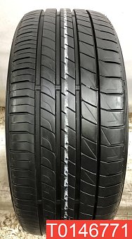 Dunlop SP Sport LM705 235/45 R18 94W 