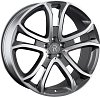 Replay Mercedes (MR208) 11x21 5x112 ET38 dia 66,6 GMF