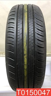 Dunlop Enasave EC300+ 215/60 R17 96H 