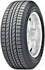 Hankook Dynapro HP RA23 225/65 R16 104T XL