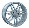 Replica Replay Mercedes (MR100) 8x18 5x112 ET56 dia 66,6 SF