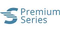 K&K Premium Series