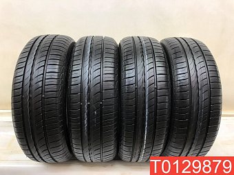 Pirelli Cinturato P1 185/60 R15 84H 