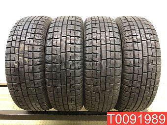 Toyo Garit G5 185/60 R15 84Q 