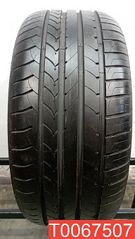 Goodyear EfficientGrip 285/40 R20 104Y 