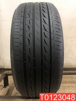 Bridgestone Regno GR-XI 245/50 R18 100W 