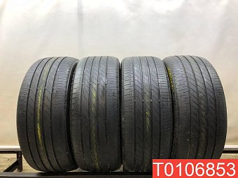 Bridgestone Turanza T005A 245/45 R19 98W 