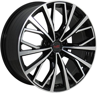 Диски LegeArtis Concept A531 - 1