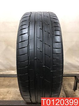 Hankook Ventus s1 evo 3 225/45 R19 92W RunFlat