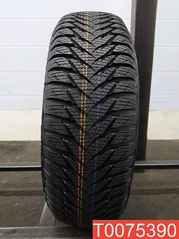 Goodyear UltraGrip 8 175/65 R14 82T 