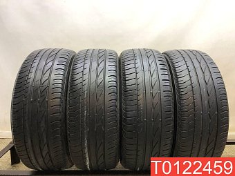 Bridgestone Turanza ER300 215/55 R17 94V 