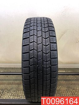 Dunlop DSX-2 195/65 R15 91Q 