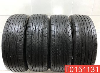 Goodyear Assurance Finesse 235/60 R18 103H 