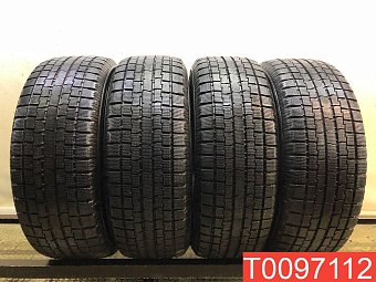 Toyo Ice Frontage 215/60 R16 95Q 