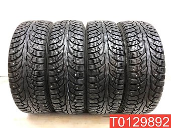 Nokian Nordman 5 195/65 R15 95T 