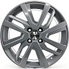 Carwel Таймыр 1609 6x16 4x100 ET41 dia 60.1 GST