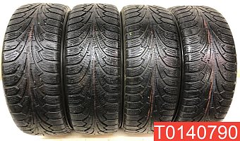 Nokian Tyres Nordman RS 195/55 R15 89R 