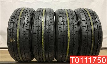 Yokohama DB Decibel E70B 215/55 R17 94V 