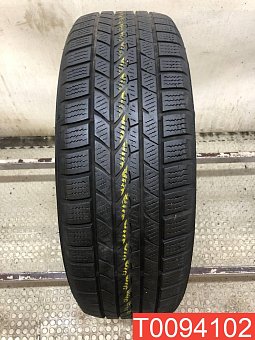 Falken Euro All Season AS200 185/60 R15 88H 