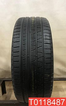 Pirelli Scorpion Verde All Season 275/45 R21 110Y 