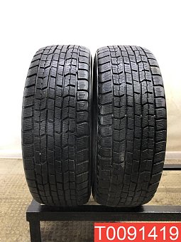 Goodyear Ice Navi ZEA Hydric 205/65 R16 95Q 