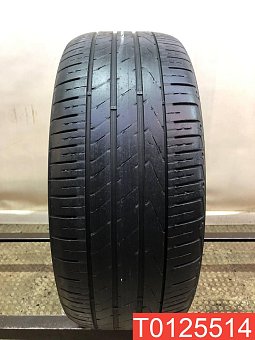 Hankook Ventus S1 Evo 2 SUV 245/45 R19 98W 