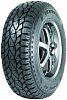 Ecovision VI-286AT 205/80 R16 104T XL