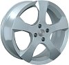 Replay Peugeot (PG31) 7,5x18 4x108 ET29 dia 65,1 S