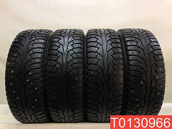 Nokian Nordman 5 195/65 R15 95T 