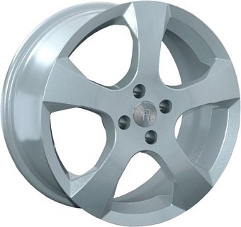 Replica Replay Peugeot (PG31) 7,5x18 4x108 ET29 dia 65,1 S