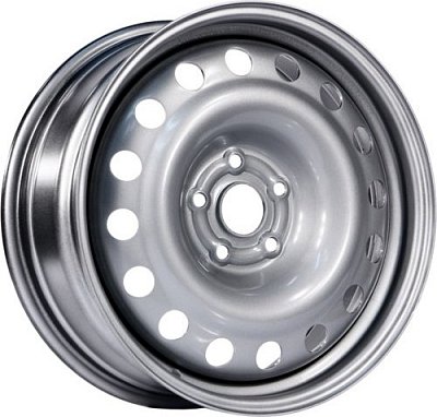 Диски TREBL 9987T - 1