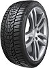 Hankook Winter i*cept Evo3 W330 225/60 R17 99H нешип