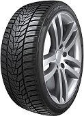 Hankook Winter i*cept Evo3 W330 215/60 R17 96H нешип