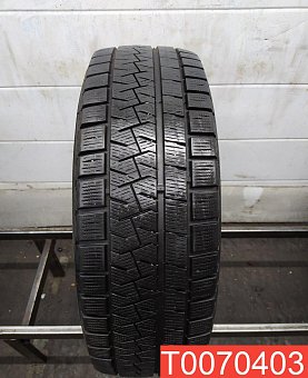 Pirelli Ice Asimmetrico 185/65 R15 88Q 