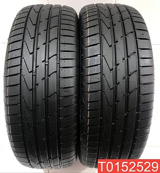 Hankook Ventus S1 Evo 2 205/60 R16 96V 