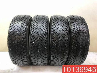 Yokohama Ice Guard IG65 205/65 R16 99T 