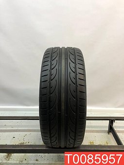 Hankook Ventus V12 Evo2 K120 245/45 R19 102Y 