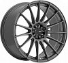 Konig Rennform N780D 8x18 5x114,3 ET45 dia 67,1 MGM