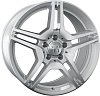 Replica Replay Mercedes (MR94) 8,5x19 5x112 ET56 dia 66,6 SF