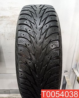 Yokohama Ice Guard IG35 235/65 R17 108T 