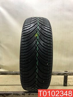 Kleber Krisalp HP3 205/60 R16 92H 