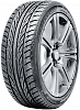 Sailun Atrezzo Z4+AS 225/50 R16 92W КИТАЙ