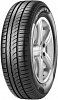 Pirelli Cinturato P1 185/60 R14 82H