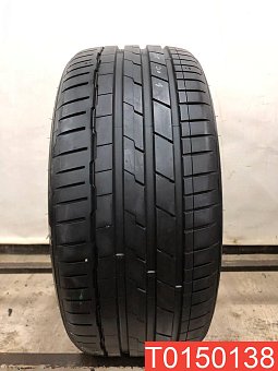 Hankook Ventus S1 Evo 3 K127 235/40 R19 96W 